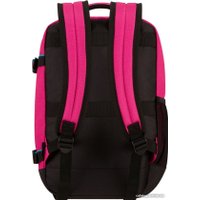 Рюкзак American Tourister Take2cabin 91G-10004 (малиновый)