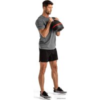 Гиря Bowflex SelectTech 840