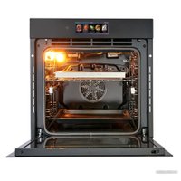 Электрический духовой шкаф Graude BMP 60.4 S в Гомеле