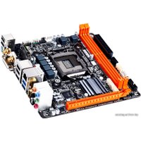 Материнская плата Gigabyte GA-B85N Phoenix-WIFI (rev. 2.0)