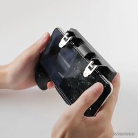 Геймпад для смартфона Hoco GM2 Winner