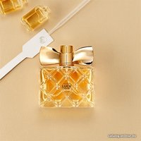 Парфюмерная вода Avon Luck EdP (50 мл)