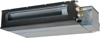 Кондиционер Mitsubishi Heavy Industries SRR35ZS-W/SRC35ZS-W2