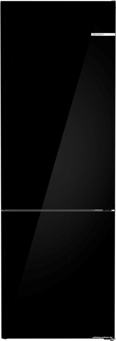 

Холодильник Bosch Serie 6 KGN49LBCF