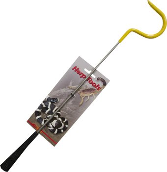 Lucky Reptile Deluxe LHD-60