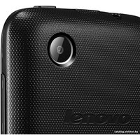 Телефон Lenovo A369i