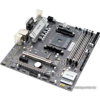 Материнская плата AFOX B550-MA-V2 в Бобруйске