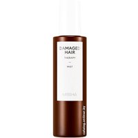 Спрей Missha Damaged Hair Therapy Mist 200 мл