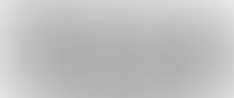 Набор испарителей Joyetech EZ 1.2 Ом (5 шт)