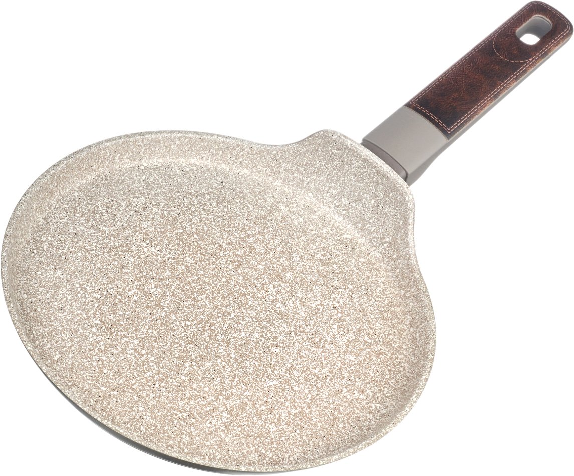 

Блинная сковорода Agness 902-116