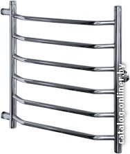 Полотенцесушитель Gloss & Reiter Terra LeRi. ЛБ. 50х70.Т6