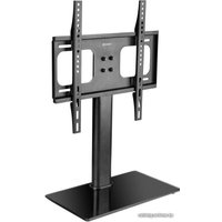 Стойка для телевизора Onkron PT1