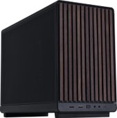 A3-mATX G99.A3X-WD.R0