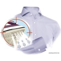 Утюг Tefal FV5545