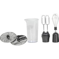 Погружной блендер Pioneer HB255S в Витебске