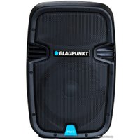 Патибокс Blaupunkt PA10