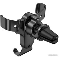 Держатель для смартфона Borofone BH74