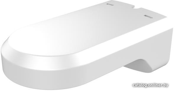 Крепление для камер видеонаблюдения Hikvision DS-1294ZJ