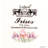 Кружка Lefard Iris 590-322