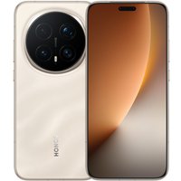 Телефон HONOR Magic8 Pro 16GB/1TB китайская версия (золотой рассвет)