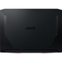 Игровой ноутбук Acer Nitro 5 AN515-55-5429 NH.Q7JEP.00B