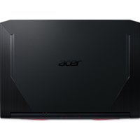 Игровой ноутбук Acer Nitro 5 AN515-55-547E NH.Q7JER.002