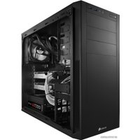 Корпус Corsair Carbide 200R (CC-9011023-WW)