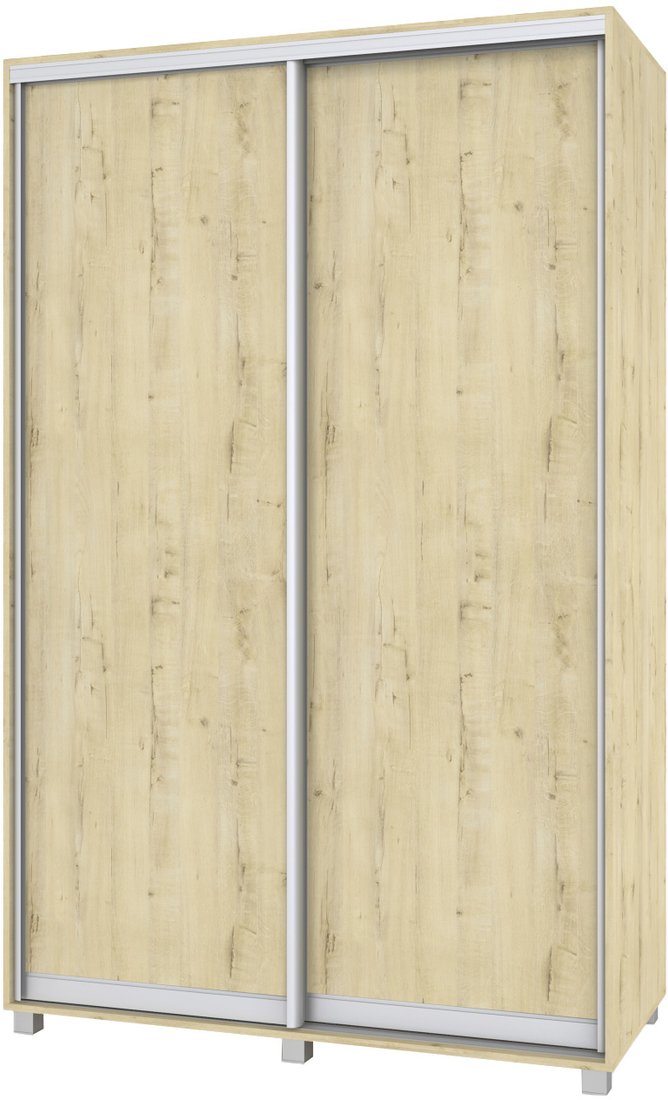 

Шкаф-купе Modern Роланд Р641 (ирландский дуб)