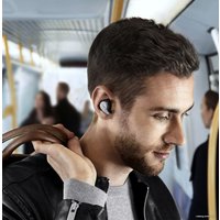 Наушники Jabra Elite 65t (титаново-черный)