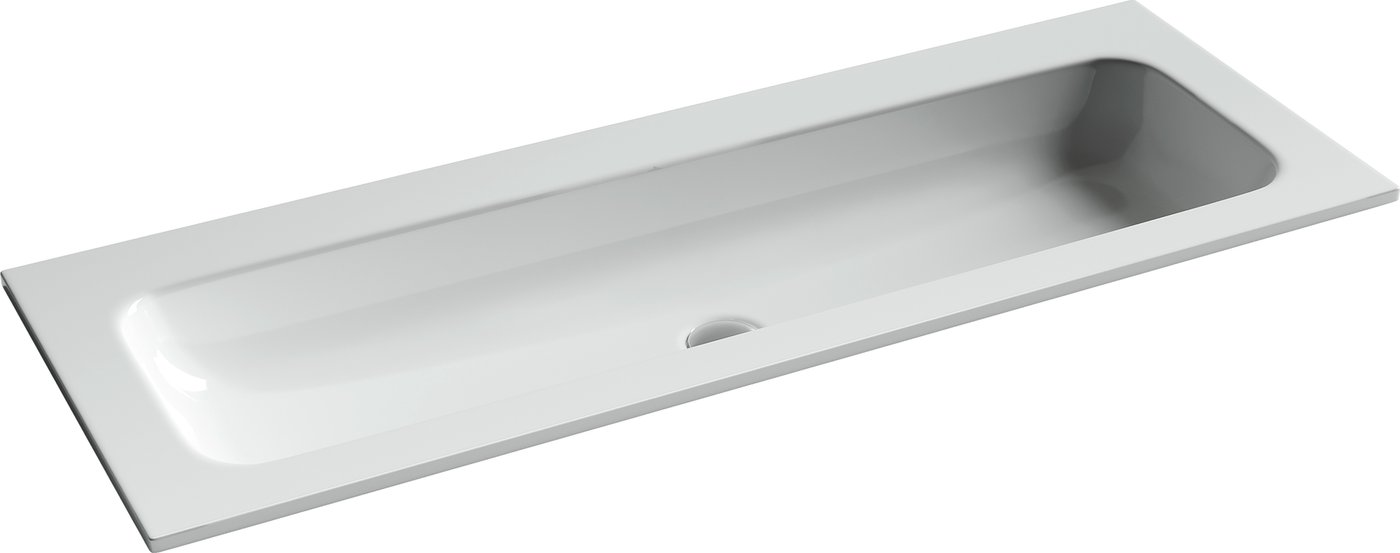 

Умывальник Ceramica Nova CN7016wx