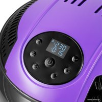 Аэрогриль (аэрофритюрница) Kitfort KT-2241