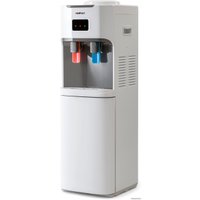 Кулер для воды HotFrost V115B
