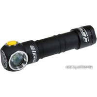 Фонарь Armytek Wizard Pro v3 XHP50 (White)