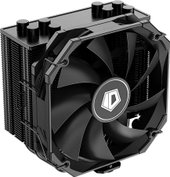 ID-Cooling SE-224-XTS Mini Black