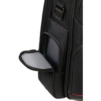 Городской рюкзак Samsonite PRO-DLX 6 KM2-09009