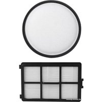 HEPA-фильтр Polaris PVCF 2043