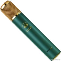 Проводной микрофон AKG C12 VR