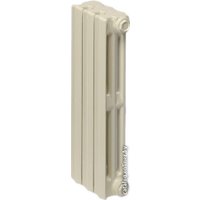 Чугунный радиатор Viadrus Термо 623/95