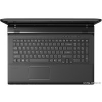 Ноутбук Sony VAIO SV-E1711V1R/B