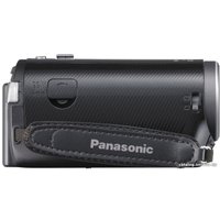 Видеокамера Panasonic HDC-SD80