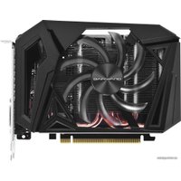 Видеокарта Gainward Pegasus GeForce GTX 1660 Ti 6GB GDDR6 426018336-4375
