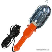 Фонарь Uniel UOL-C25A 60W/E27/5M