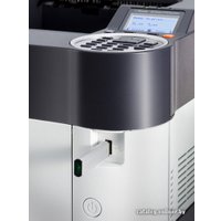 Принтер Kyocera Mita FS-4100DN