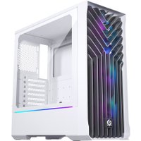 Корпус Phanteks MagniumGear NEO Air 2 MG-NE523A_DWT06