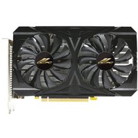 Видеокарта OCPC GeForce RTX 2060 Super XM 8GB GDDR6 OCVN2060SG6XM