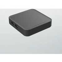 Смарт-приставка RockTek GT1 2GB/32GB