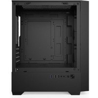 Корпус Accord ACC-ZCU1B