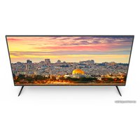 Телевизор Xiaomi Mi TV 4C 55" (китайская версия)