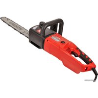 Электрическая пила Felisatti ПЦ-16/2000ТН