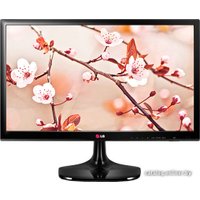 Телевизор LG 27MT55S